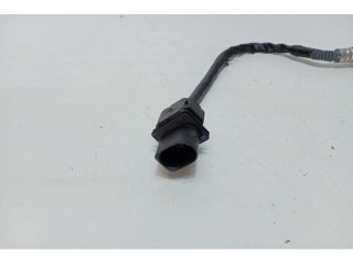 bontott MERCEDES-BENZ VITO Első Lambdaszonda