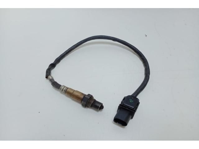 bontott MERCEDES-BENZ VITO Első Lambdaszonda