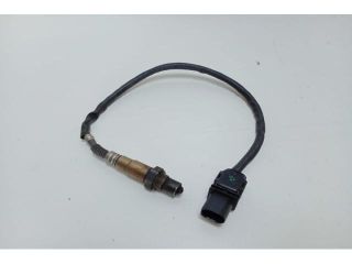 bontott MERCEDES-BENZ VITO Első Lambdaszonda