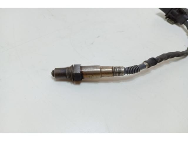 bontott MERCEDES-BENZ VITO Első Lambdaszonda