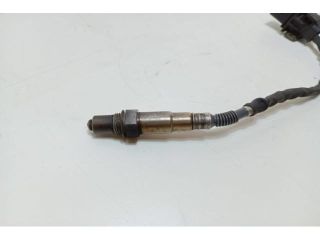 bontott MERCEDES-BENZ VITO Első Lambdaszonda