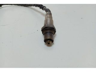 bontott MERCEDES-BENZ VITO Első Lambdaszonda