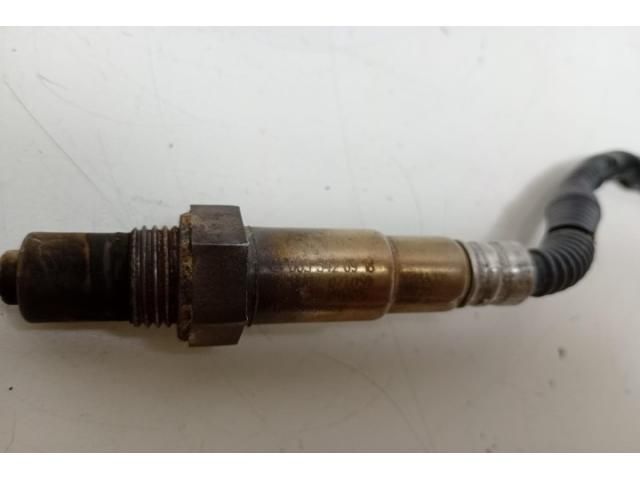 bontott MERCEDES-BENZ VITO Első Lambdaszonda