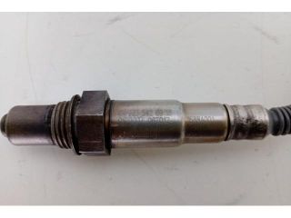 bontott MERCEDES-BENZ VITO Első Lambdaszonda