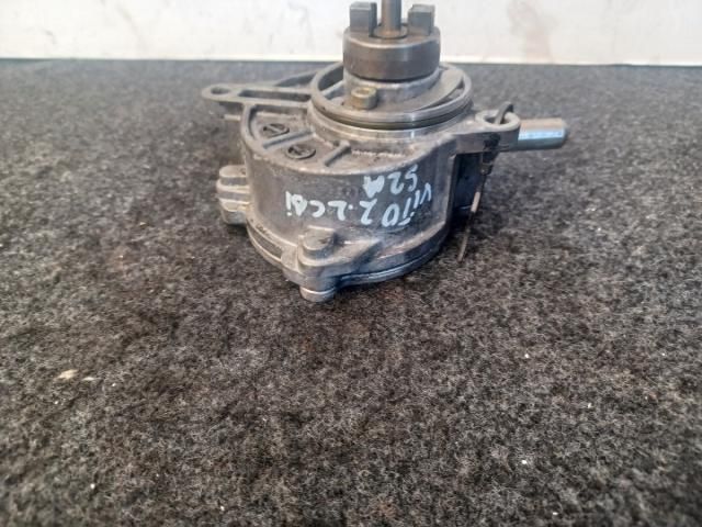 bontott MERCEDES-BENZ VITO Vákumpumpa