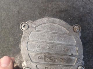 bontott MERCEDES-BENZ VITO Vákumpumpa