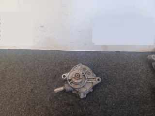 bontott MERCEDES-BENZ VITO Vákumpumpa