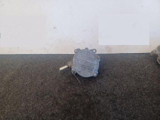 bontott MERCEDES-BENZ VITO Vákumpumpa