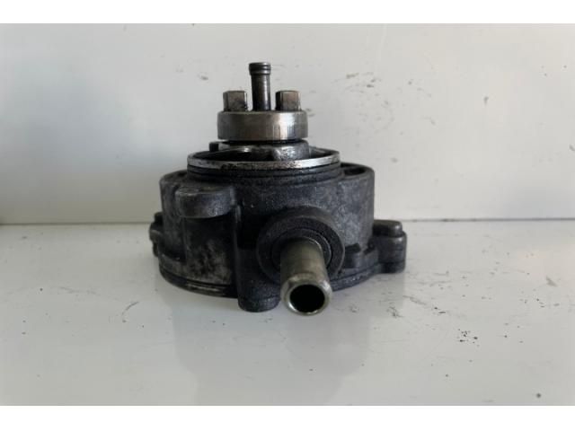 bontott MERCEDES-BENZ VITO Vákumpumpa