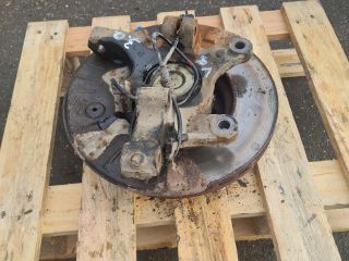 bontott MERCEDES-BENZ VITO Bal első Csonkállvány Kerékaggyal