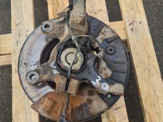 bontott MERCEDES-BENZ VITO Bal első Csonkállvány Kerékaggyal