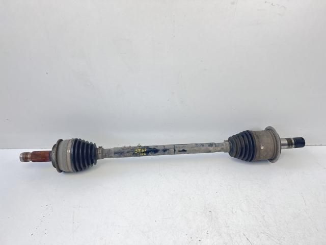 bontott MERCEDES-BENZ VITO Bal hátsó Féltengely