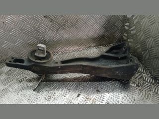 bontott MERCEDES-BENZ VITO Differenciálmű Tartó Bak