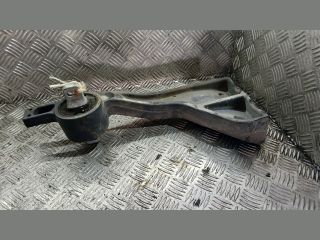 bontott MERCEDES-BENZ VITO Differenciálmű Tartó Bak