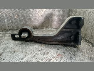 bontott MERCEDES-BENZ VITO Differenciálmű Tartó Bak