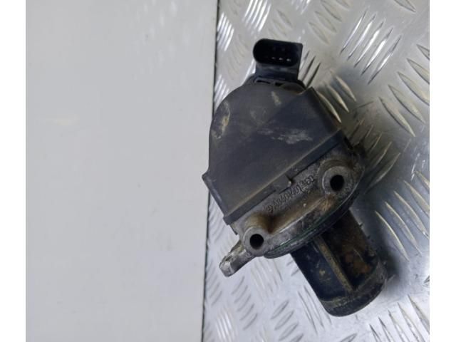 bontott MERCEDES-BENZ VITO EGR / AGR Szelep