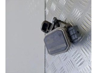 bontott MERCEDES-BENZ VITO EGR / AGR Szelep
