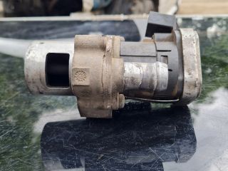 bontott MERCEDES-BENZ VITO EGR / AGR Vákum Szelep
