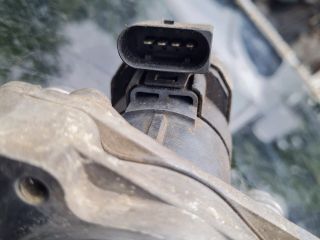 bontott MERCEDES-BENZ VITO EGR / AGR Vákum Szelep