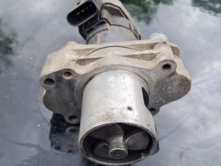 bontott MERCEDES-BENZ VITO EGR / AGR Vákum Szelep