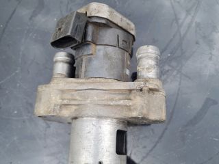 bontott MERCEDES-BENZ VITO EGR / AGR Vákum Szelep