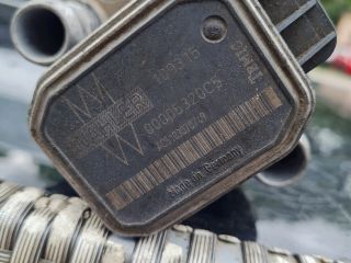 bontott MERCEDES-BENZ VITO EGR / AGR Vákum Szelep