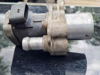 bontott MERCEDES-BENZ VITO EGR / AGR Vákum Szelep