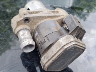 bontott MERCEDES-BENZ VITO EGR / AGR Vákum Szelep