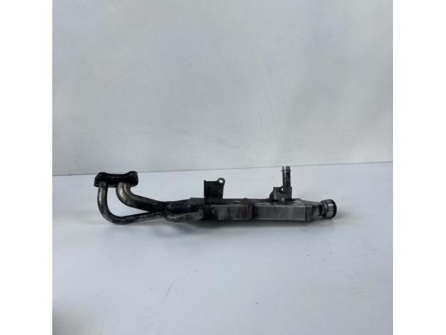 bontott MERCEDES-BENZ VITO EGR Hűtő