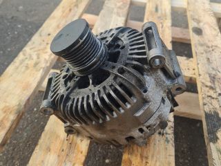 bontott MERCEDES-BENZ VITO Generátor