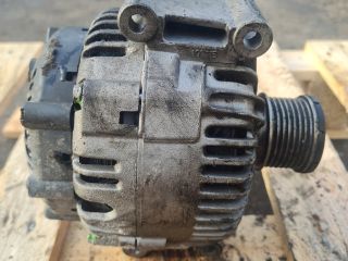 bontott MERCEDES-BENZ VITO Generátor