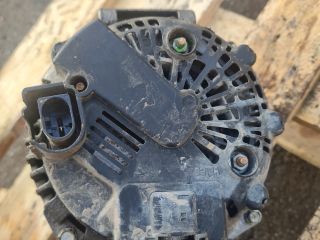 bontott MERCEDES-BENZ VITO Generátor