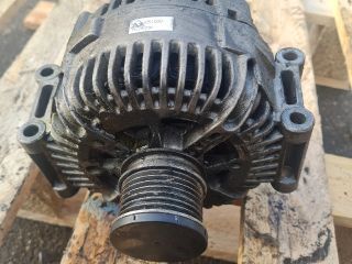 bontott MERCEDES-BENZ VITO Generátor