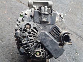 bontott MERCEDES-BENZ VITO Generátor