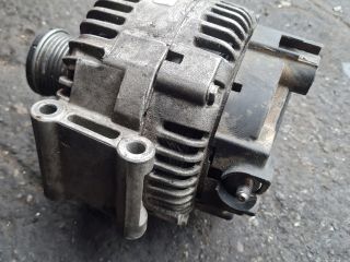 bontott MERCEDES-BENZ VITO Generátor