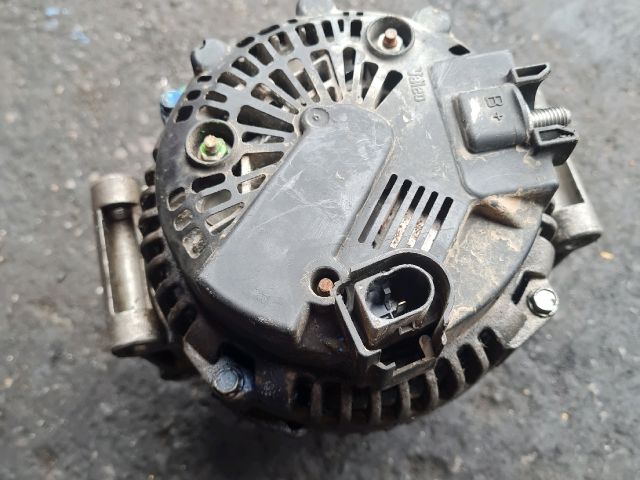 bontott MERCEDES-BENZ VITO Generátor