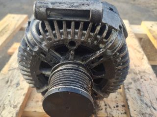 bontott MERCEDES-BENZ VITO Generátor