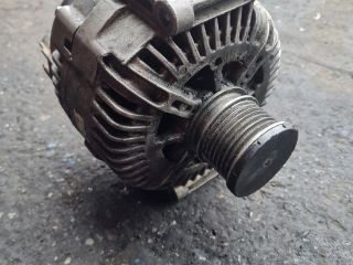 bontott MERCEDES-BENZ VITO Generátor