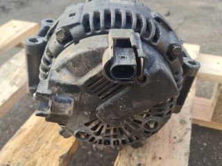 bontott MERCEDES-BENZ VITO Generátor