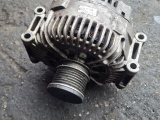 bontott MERCEDES-BENZ VITO Generátor