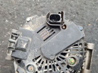 bontott MERCEDES-BENZ VITO Generátor