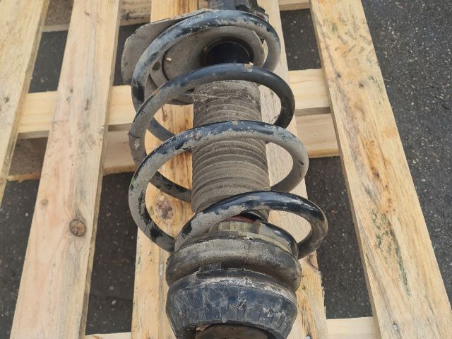 bontott MERCEDES-BENZ VITO Jobb első Gólyaláb (Lengécsillapító, Rugó)