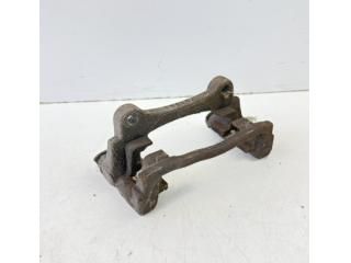 bontott MERCEDES-BENZ VITO Jobb hátsó Fékkengyel