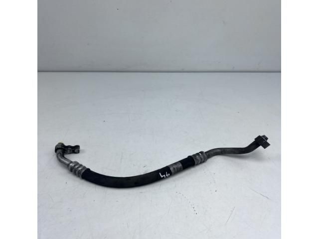 bontott MERCEDES-BENZ VITO Klíma Cső