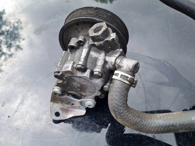 bontott MERCEDES-BENZ VITO Kormányszervó Motor (Hidraulikus)