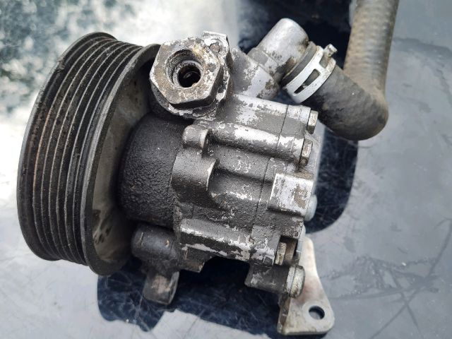 bontott MERCEDES-BENZ VITO Kormányszervó Motor (Hidraulikus)