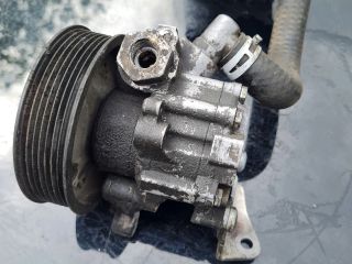 bontott MERCEDES-BENZ VITO Kormányszervó Motor (Hidraulikus)