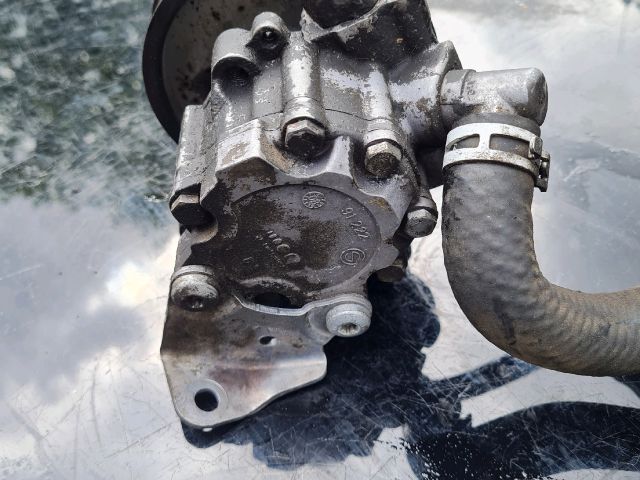 bontott MERCEDES-BENZ VITO Kormányszervó Motor (Hidraulikus)