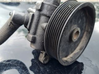 bontott MERCEDES-BENZ VITO Kormányszervó Motor (Hidraulikus)