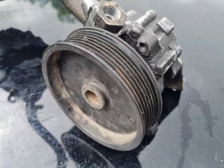 bontott MERCEDES-BENZ VITO Kormányszervó Motor (Hidraulikus)